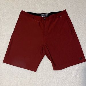 Mens Billabong Shorts